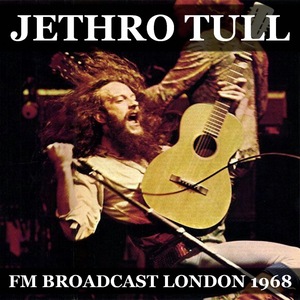 Jethro Tull 51