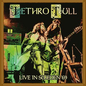 Jethro Tull 49