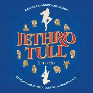 Jethro Tull 46