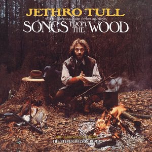 Jethro Tull 44