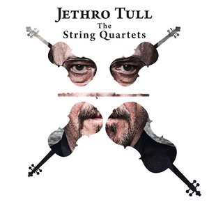 Jethro Tull 43