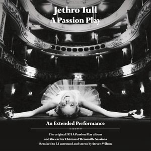 Jethro Tull 38