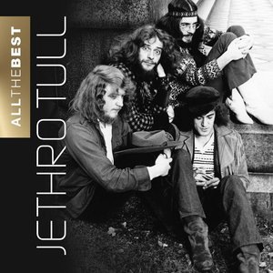 Jethro Tull 34