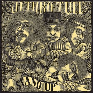 Jethro Tull 33