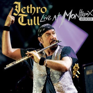 Jethro Tull 32