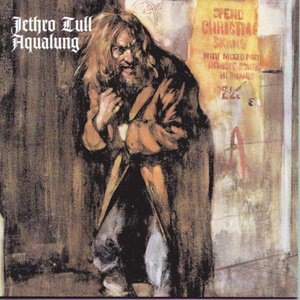 Jethro Tull 28