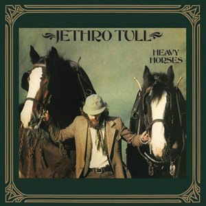 Jethro Tull 27