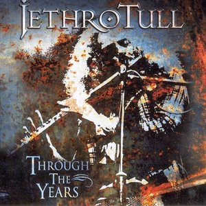 Jethro Tull 26