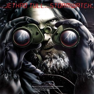 Jethro Tull 24