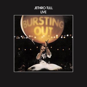 Jethro Tull 23