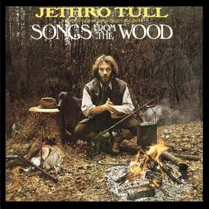 Jethro Tull 18