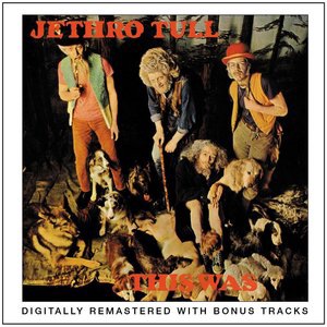 Jethro Tull 17