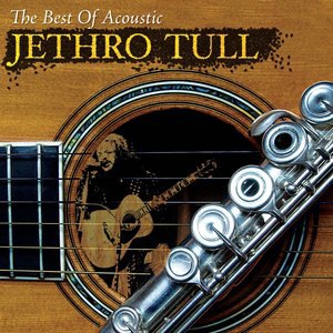 Jethro Tull 12