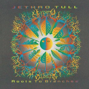 Jethro Tull 11