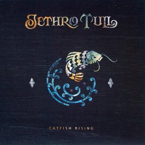 Jethro Tull 10