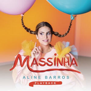 Música da Massinha