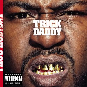 Trick Daddy 38