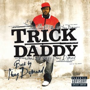 Trick Daddy 36