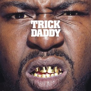 Trick Daddy 34