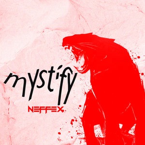 Mystify
