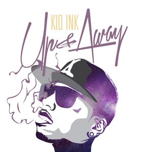 Kid Ink 68