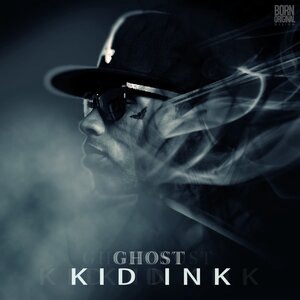 Kid Ink 66