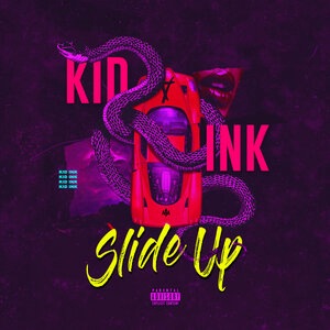 Kid Ink 62