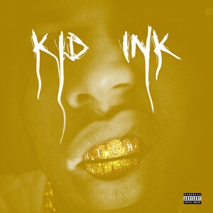 Kid Ink 61