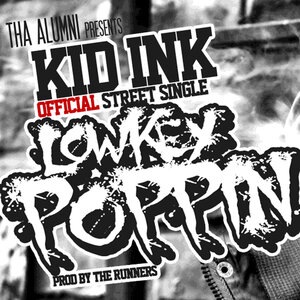 Kid Ink 59