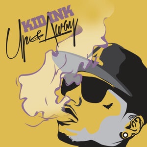 Kid Ink 56