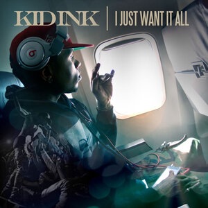 Kid Ink 54