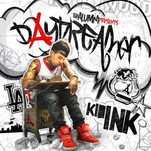 Kid Ink 53