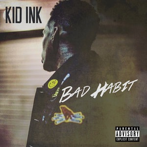 Kid Ink 46