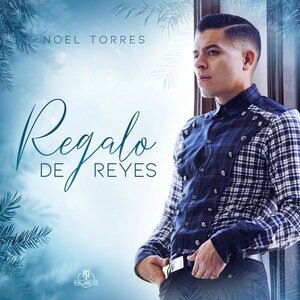 Noel Torres 12