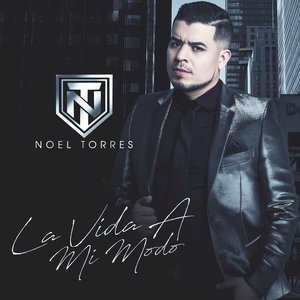 Noel Torres 11