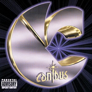 Canibus 46