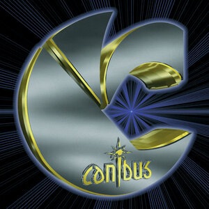 Canibus 45