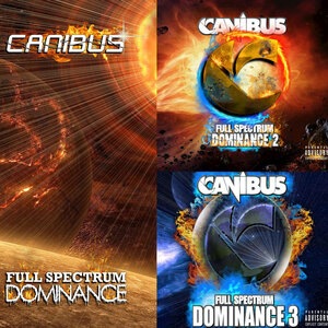 Canibus 42