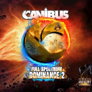 Canibus 40