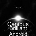 Brilliant Android