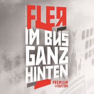 Fler 47