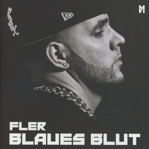 Fler 42