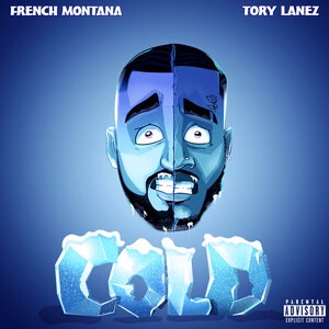 Tory Lanez 78