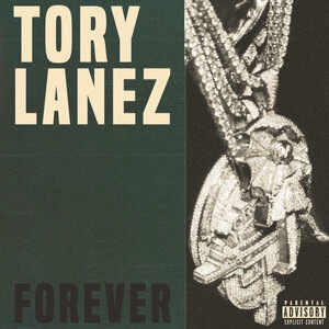 Tory Lanez 72