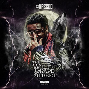 03 Greedo 29