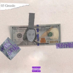 03 Greedo 26