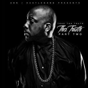 Trae Tha Truth 48