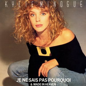 Kylie Minogue 57