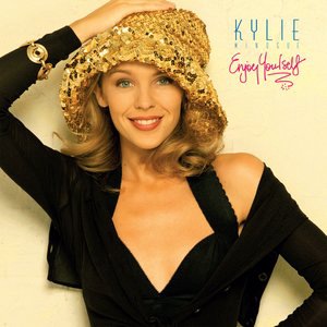 Kylie Minogue 51