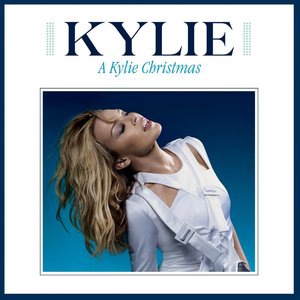 Kylie Minogue 41